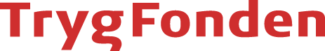 trygfonden_logo