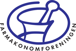 farmakonomforeningen_logo