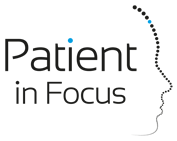 patient-in-focus-logo