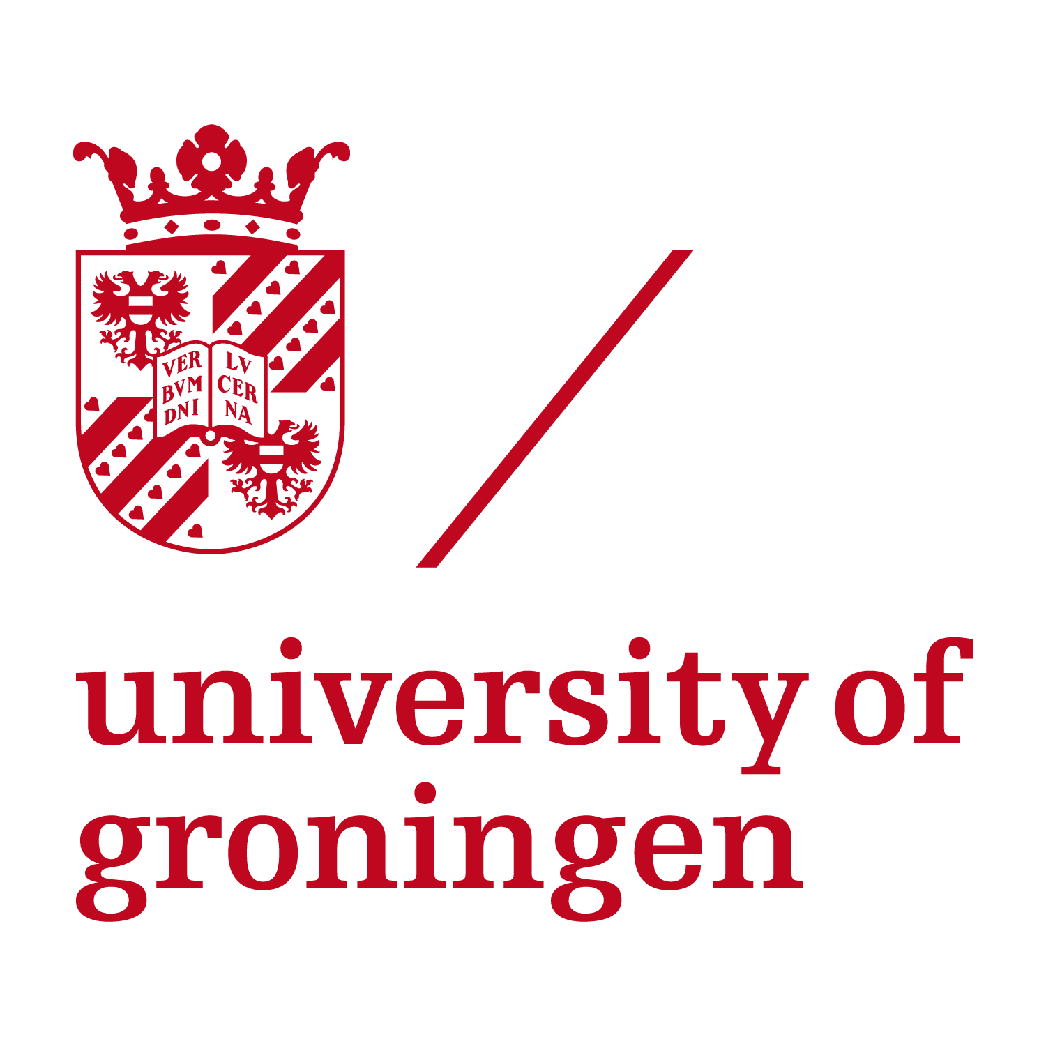 university-of-groningen-logo