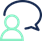 icon-konsulentydelser
