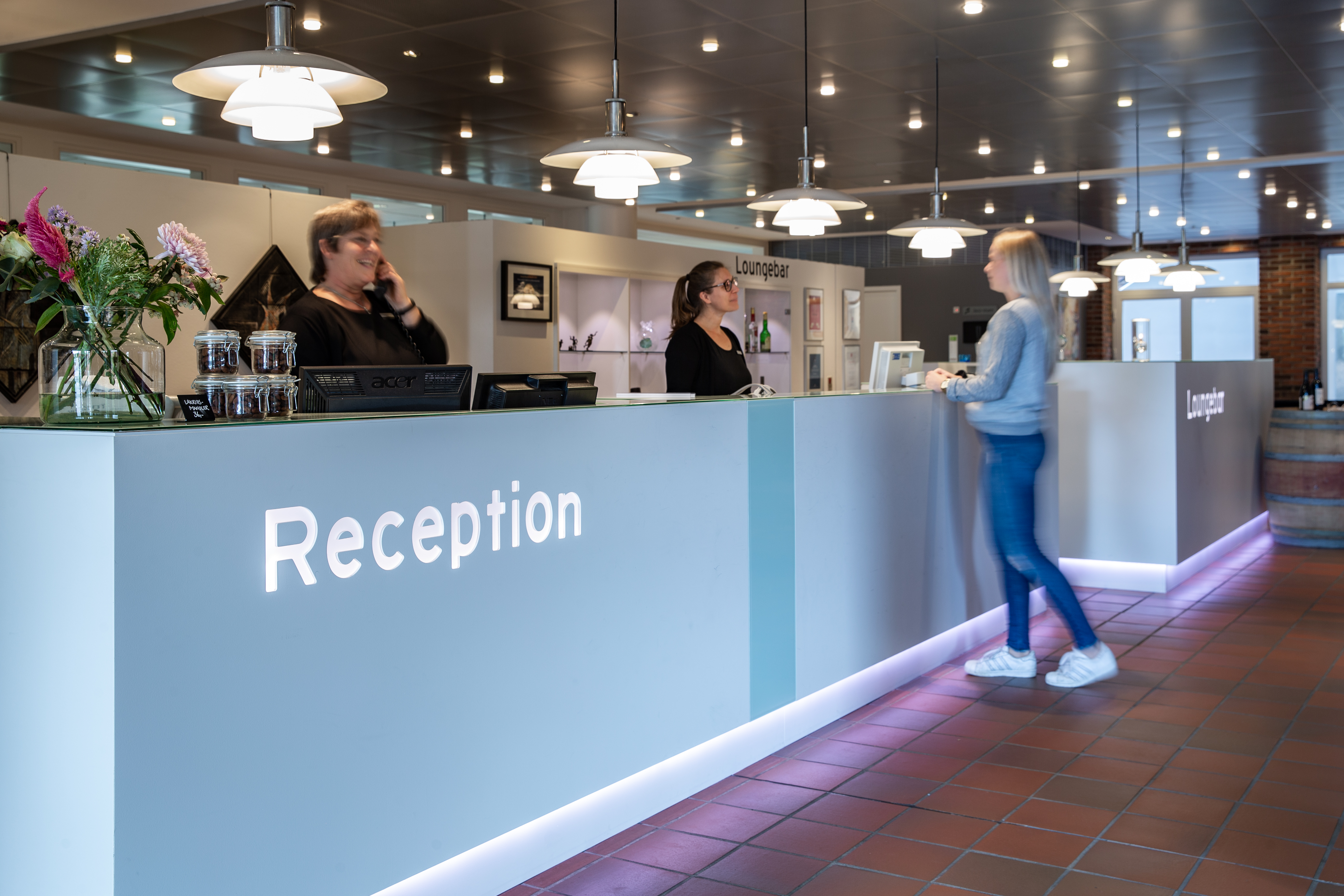 pharmakon_sept2018-43_receptionen