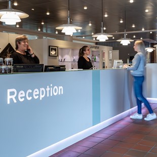 pharmakon_sept2018-43_receptionen