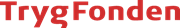 trygfonden_logo