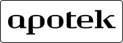 apotek_logo