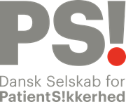 dansk-selskab-for-patientsikkerhed_hoej_logo