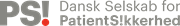 dansk-selskab-for-patientsikkerhed_lang