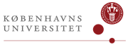 ku_logo_h