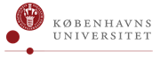 ku_logo_v