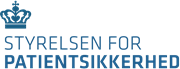 styrelsen-for-patientsikkerhed_logo