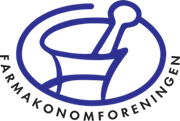 farmakonomforeningen_logo