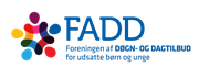 fadd_logo
