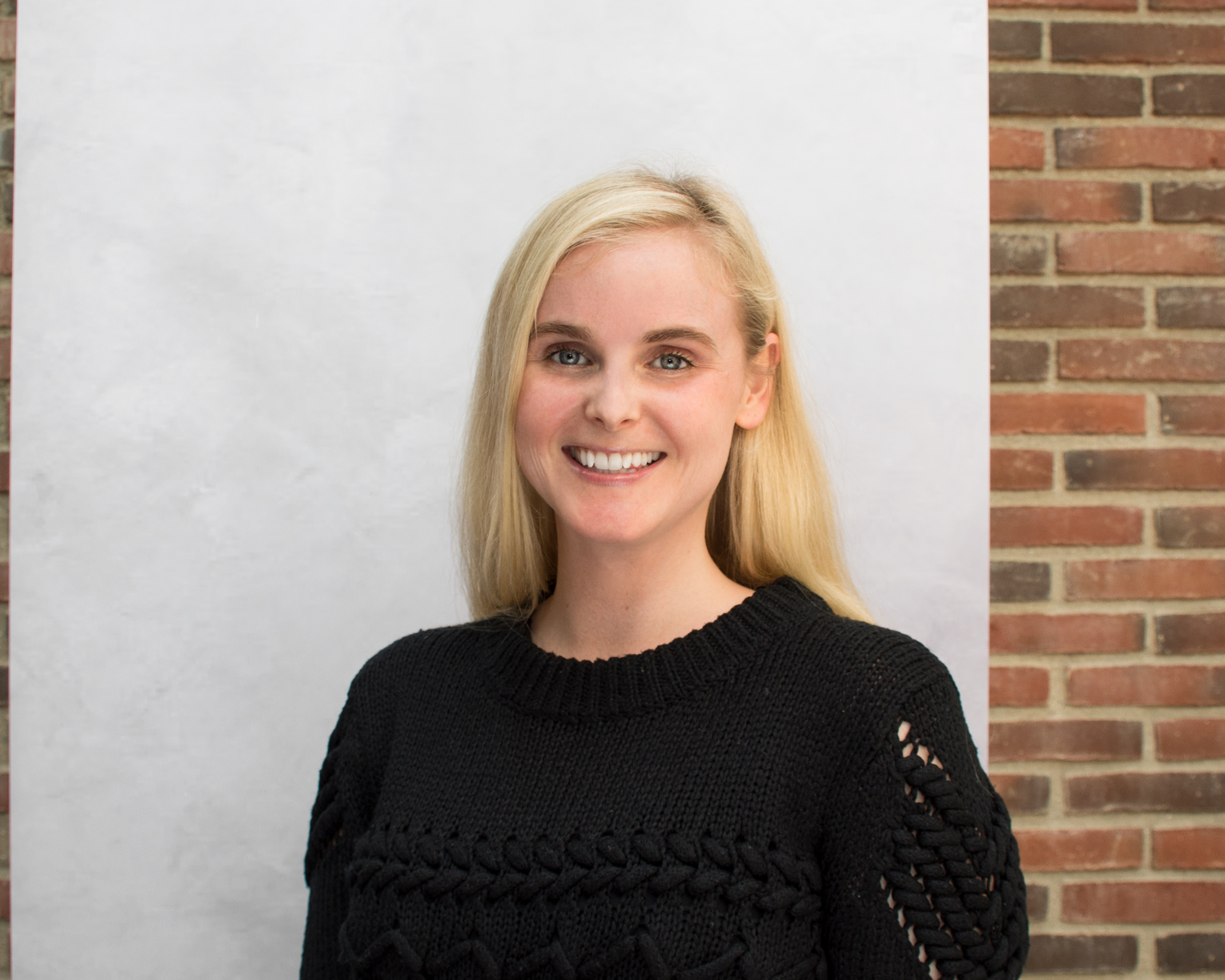 elizabeth_ruelykke_kristensen