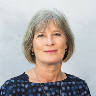 gitte_reventlov_husted