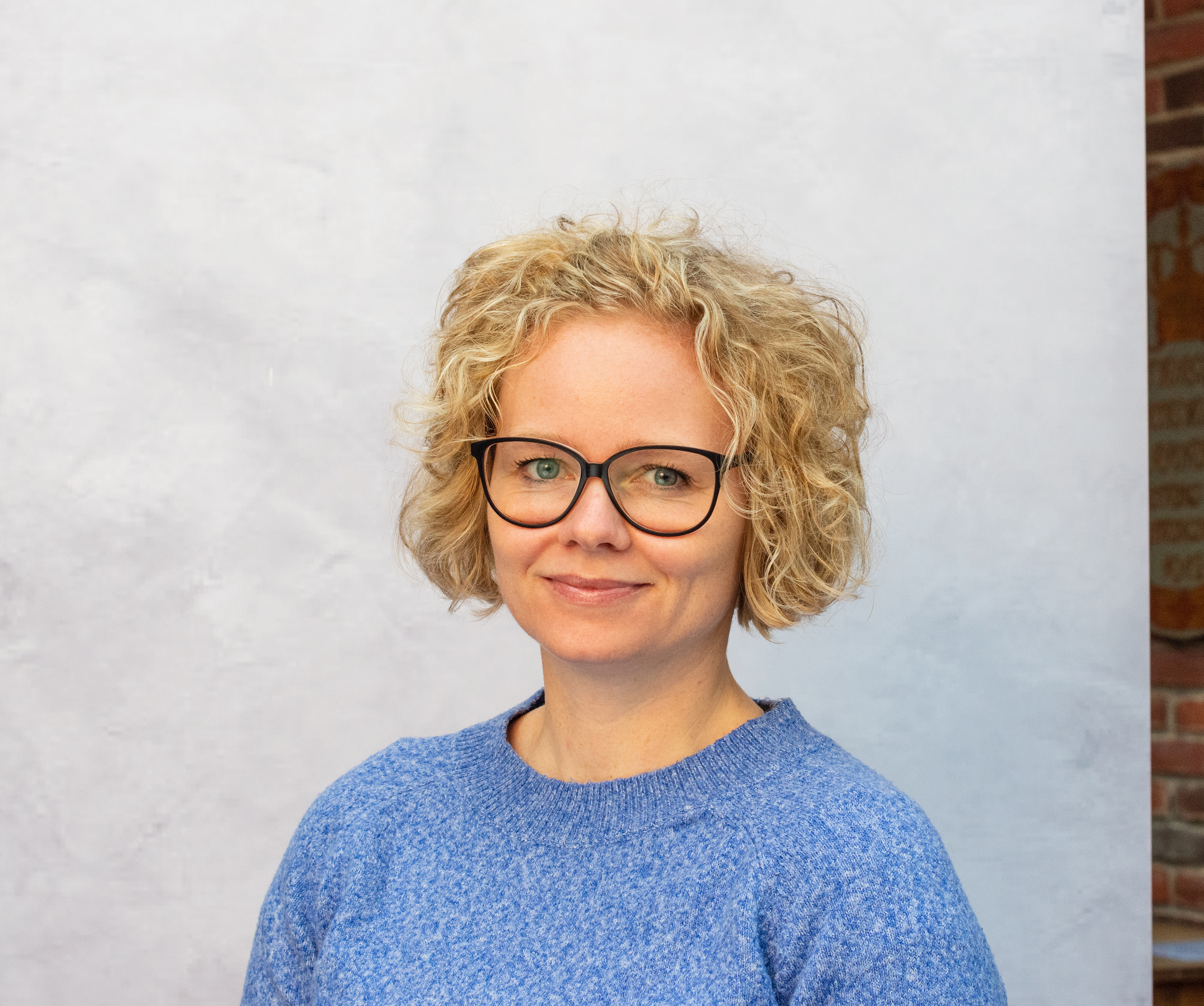 jeanette_engholm_frandsen