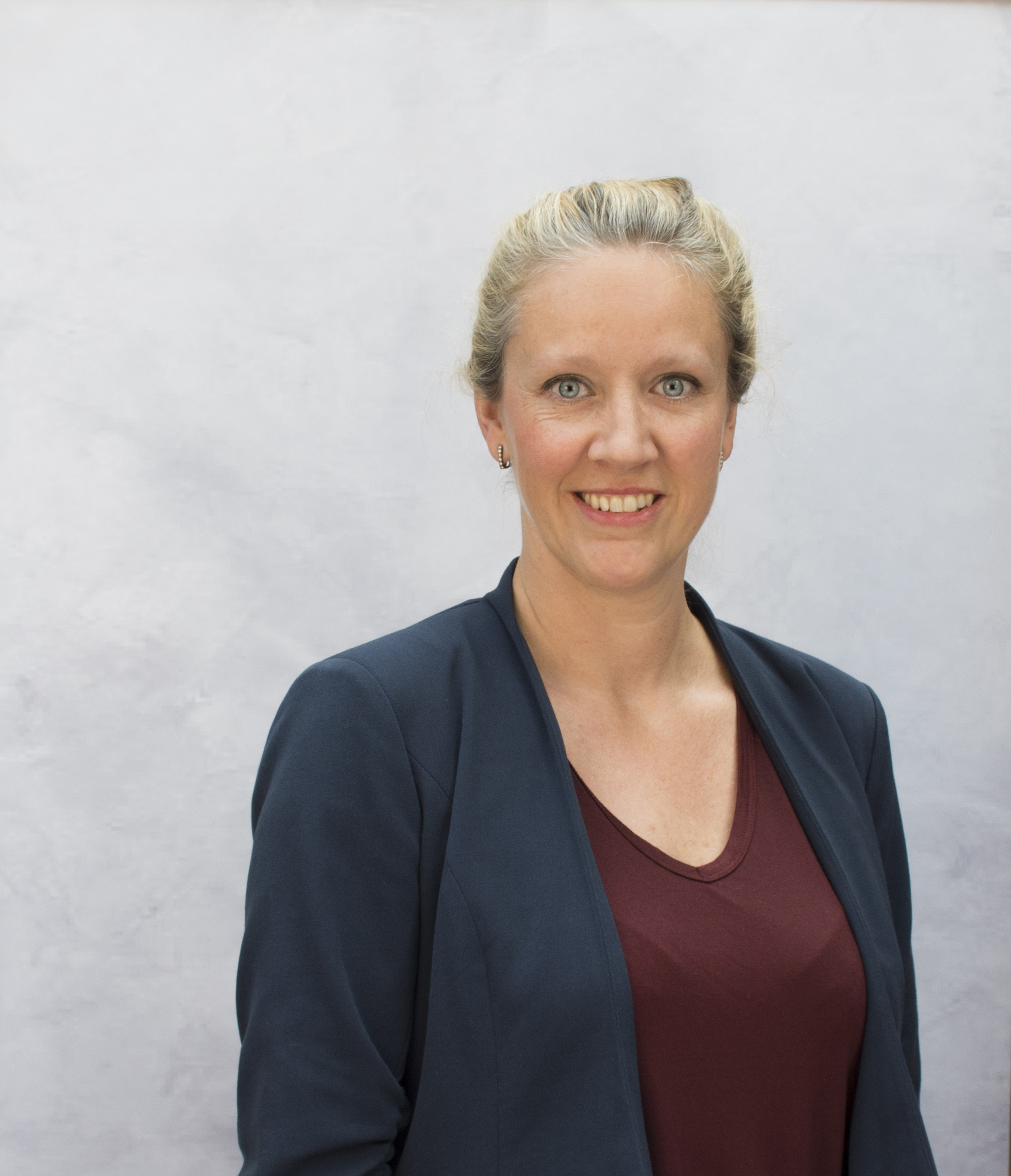 kristin_rose_primdahl