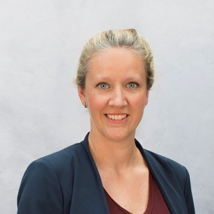 kristin_rose_primdahl