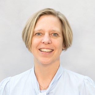 laerke_poulsen