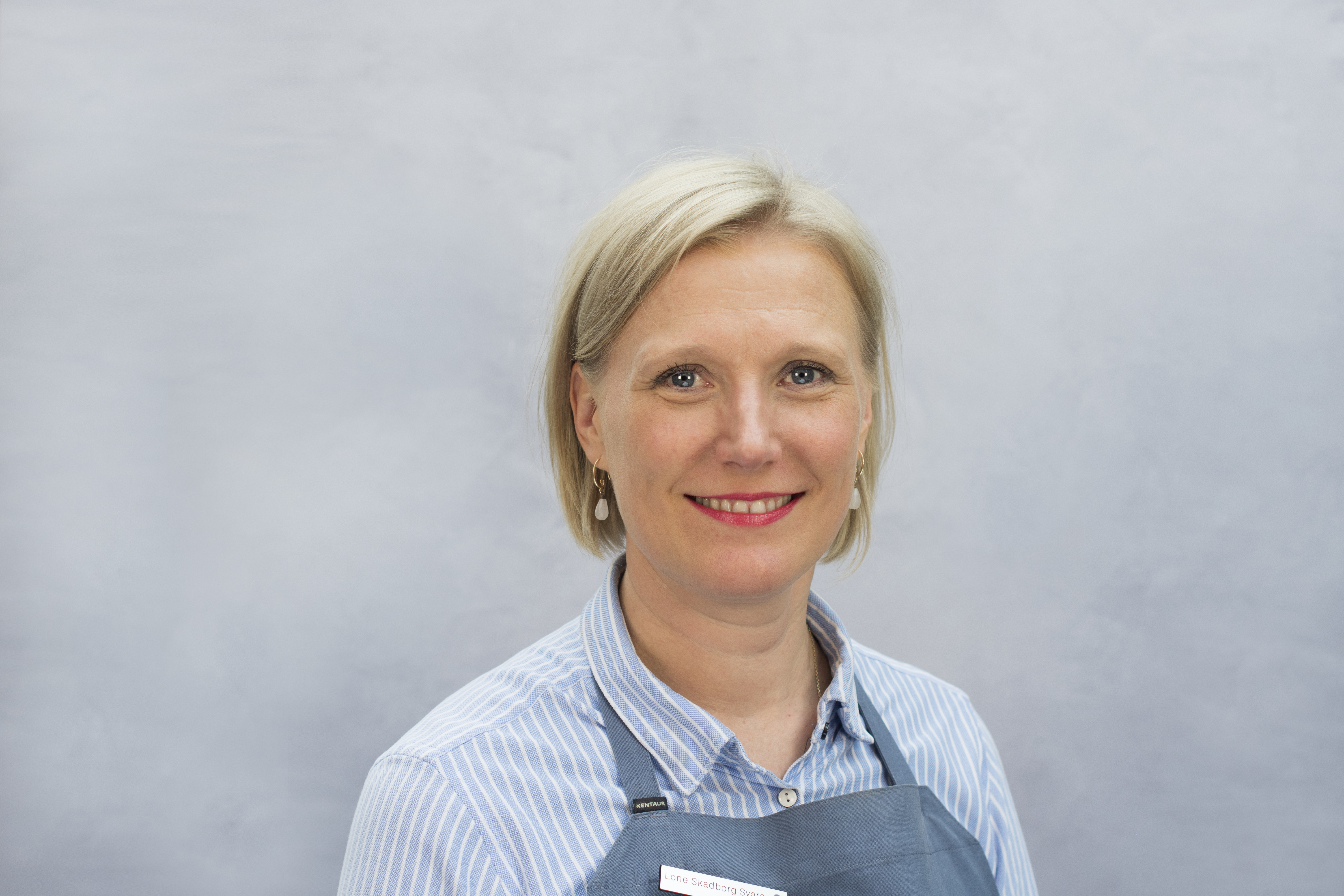 lone_skadborg_svarre