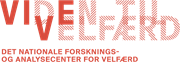 vive_logo