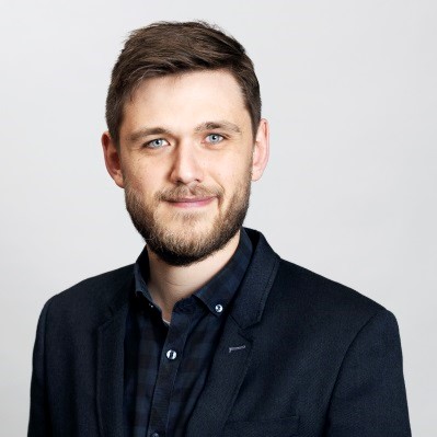 anton-pottegaard-002