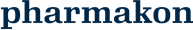 Pharmakon logo