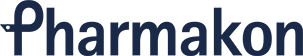 Pharmakon Logo
