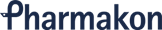 Pharmakon logo