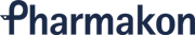 ph_logo-blaa-17294d-h56