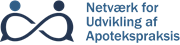 netvaerk-for-udvikling-af-apotekspraksis-logo_farve_dk