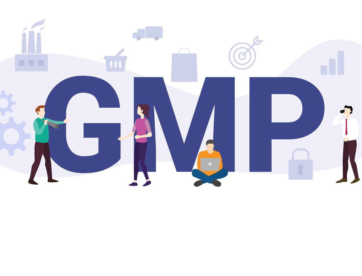 Manufacturing practices. GMP логотип. GMP иконка. GMP вектор. Food Audit лого.