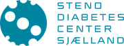 sdcs_logo_tvaerformat_rgb_transparent