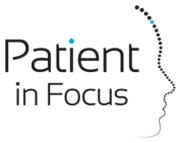 patient-in-focus-logo