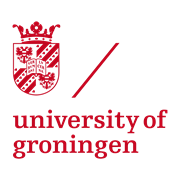 university-of-groningen-logo