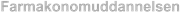 farmakonomuddannelsen_logo-715c