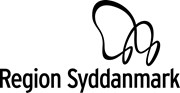region-syddanmark-logo_black