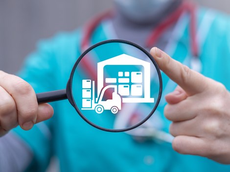 gdp_adobestock_417124199