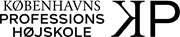 kp_logo_external_use_dk_black_rgb