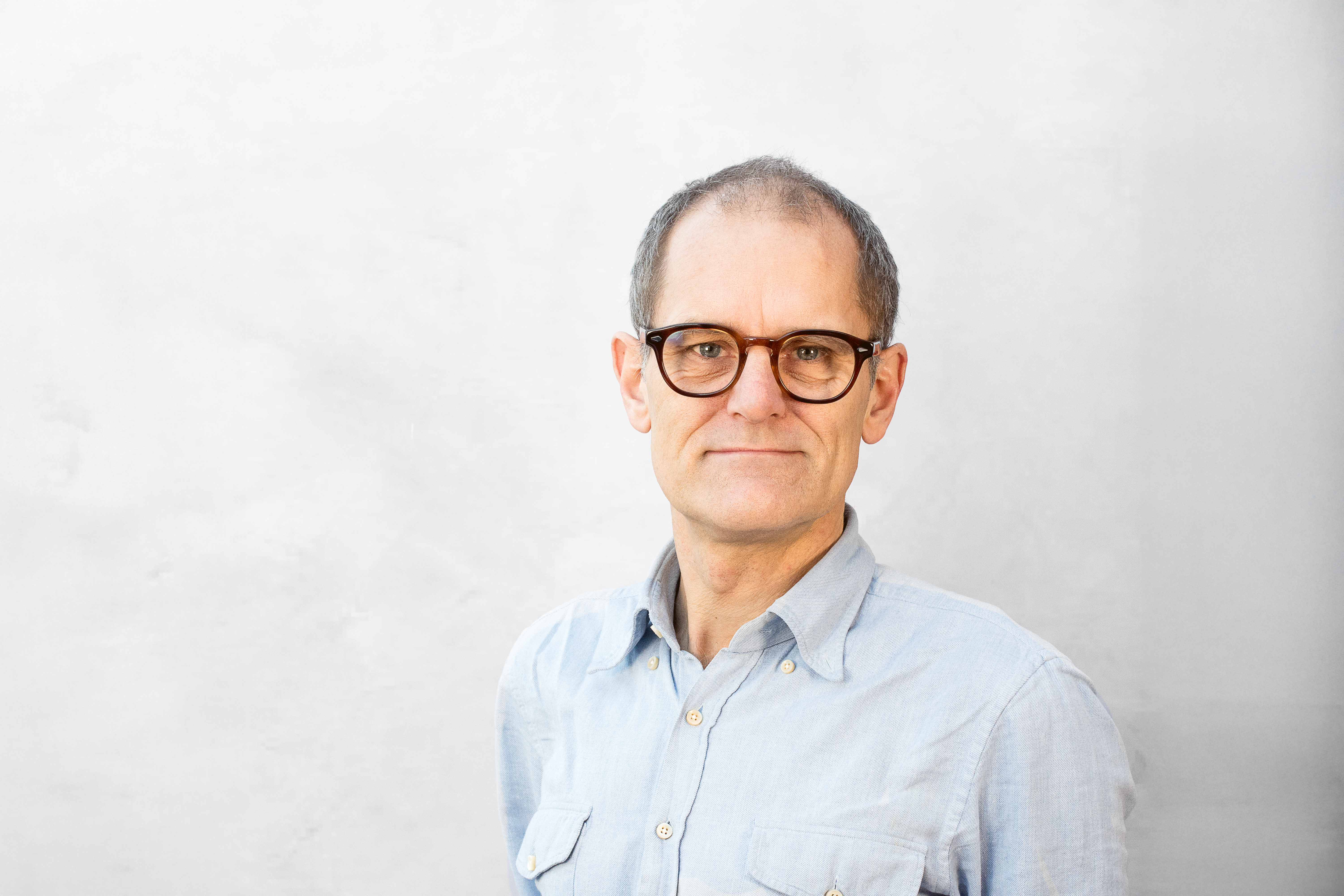 henrik_hansen
